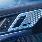 BMW X2 SDRIVE 20i M SPORT 170CH