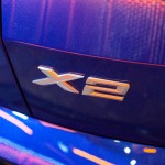 BMW X2 SDRIVE 20i M SPORT 170CH