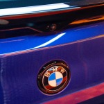 BMW X2 SDRIVE 20i M SPORT 170CH