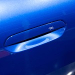 BMW X2 SDRIVE 20i M SPORT 170CH