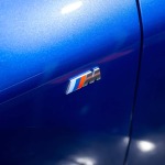 BMW X2 SDRIVE 20i M SPORT 170CH