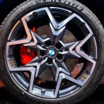 BMW X2 SDRIVE 20i M SPORT 170CH