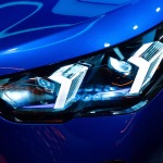 BMW X2 SDRIVE 20i M SPORT 170CH