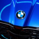 BMW X2 SDRIVE 20i M SPORT 170CH