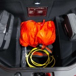 FERRARI 296 GTS 3.0 V6 830CH