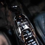FERRARI 296 GTS 3.0 V6 830CH
