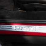 FERRARI 296 GTS 3.0 V6 830CH