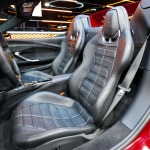 FERRARI 296 GTS 3.0 V6 830CH
