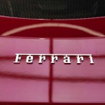 FERRARI 296 GTS 3.0 V6 830CH
