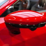 FERRARI 296 GTS 3.0 V6 830CH