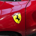 FERRARI 296 GTS 3.0 V6 830CH