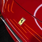 FERRARI 296 GTS 3.0 V6 830CH