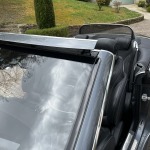 MERCEDES BENZ CLASSE S 500 CABRIOLET 4.7 V8 456CH 9G-TRONIC