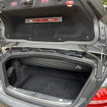 MERCEDES BENZ CLASSE S 500 CABRIOLET 4.7 V8 456CH 9G-TRONIC