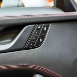 PORSCHE 992 CARRERA 4 GTS COUPE 3.0L 480CH
