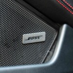PORSCHE 992 CARRERA 4 GTS COUPE 3.0L 480CH