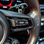 PORSCHE 992 CARRERA 4 GTS COUPE 3.0L 480CH
