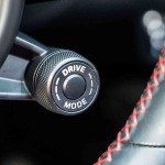 PORSCHE 992 CARRERA 4 GTS COUPE 3.0L 480CH