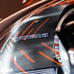 PORSCHE 992 CARRERA 4 GTS COUPE 3.0L 480CH
