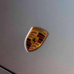 PORSCHE 992 CARRERA 4 GTS COUPE 3.0L 480CH