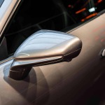 PORSCHE 992 CARRERA 4 GTS COUPE 3.0L 480CH