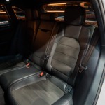 PORSCHE MACAN GTS 2.9L V6 440CH