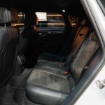 PORSCHE MACAN GTS 2.9L V6 440CH