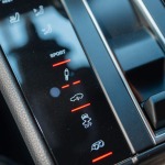 PORSCHE MACAN GTS 2.9L V6 440CH