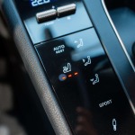 PORSCHE MACAN GTS 2.9L V6 440CH