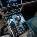 PORSCHE MACAN GTS 2.9L V6 440CH