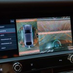 PORSCHE MACAN GTS 2.9L V6 440CH