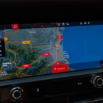 PORSCHE MACAN GTS 2.9L V6 440CH