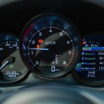 PORSCHE MACAN GTS 2.9L V6 440CH