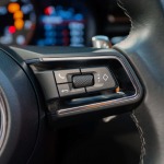 PORSCHE MACAN GTS 2.9L V6 440CH