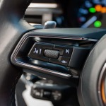 PORSCHE MACAN GTS 2.9L V6 440CH