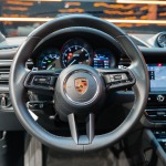 PORSCHE MACAN GTS 2.9L V6 440CH