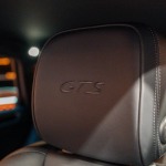 PORSCHE MACAN GTS 2.9L V6 440CH
