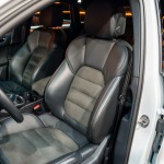 PORSCHE MACAN GTS 2.9L V6 440CH