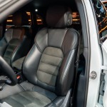PORSCHE MACAN GTS 2.9L V6 440CH