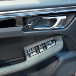 PORSCHE MACAN GTS 2.9L V6 440CH
