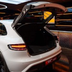 PORSCHE MACAN GTS 2.9L V6 440CH