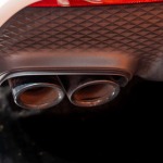 PORSCHE MACAN GTS 2.9L V6 440CH