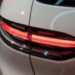PORSCHE MACAN GTS 2.9L V6 440CH