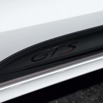 PORSCHE MACAN GTS 2.9L V6 440CH