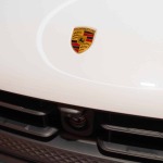 PORSCHE MACAN GTS 2.9L V6 440CH