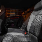 VOLKSWAGEN GOLF 8 1.5 ETSI 150CH DSG7 R-LINE