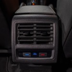 VOLKSWAGEN GOLF 8 1.5 ETSI 150CH DSG7 R-LINE
