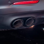 MERCEDES-AMG GT 4 PORTES 43 4MATIC+