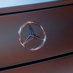 MERCEDES-AMG GT 4 PORTES 43 4MATIC+