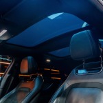 MERCEDES-AMG GT 4 PORTES 43 4MATIC+